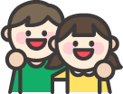 이용자 아이콘