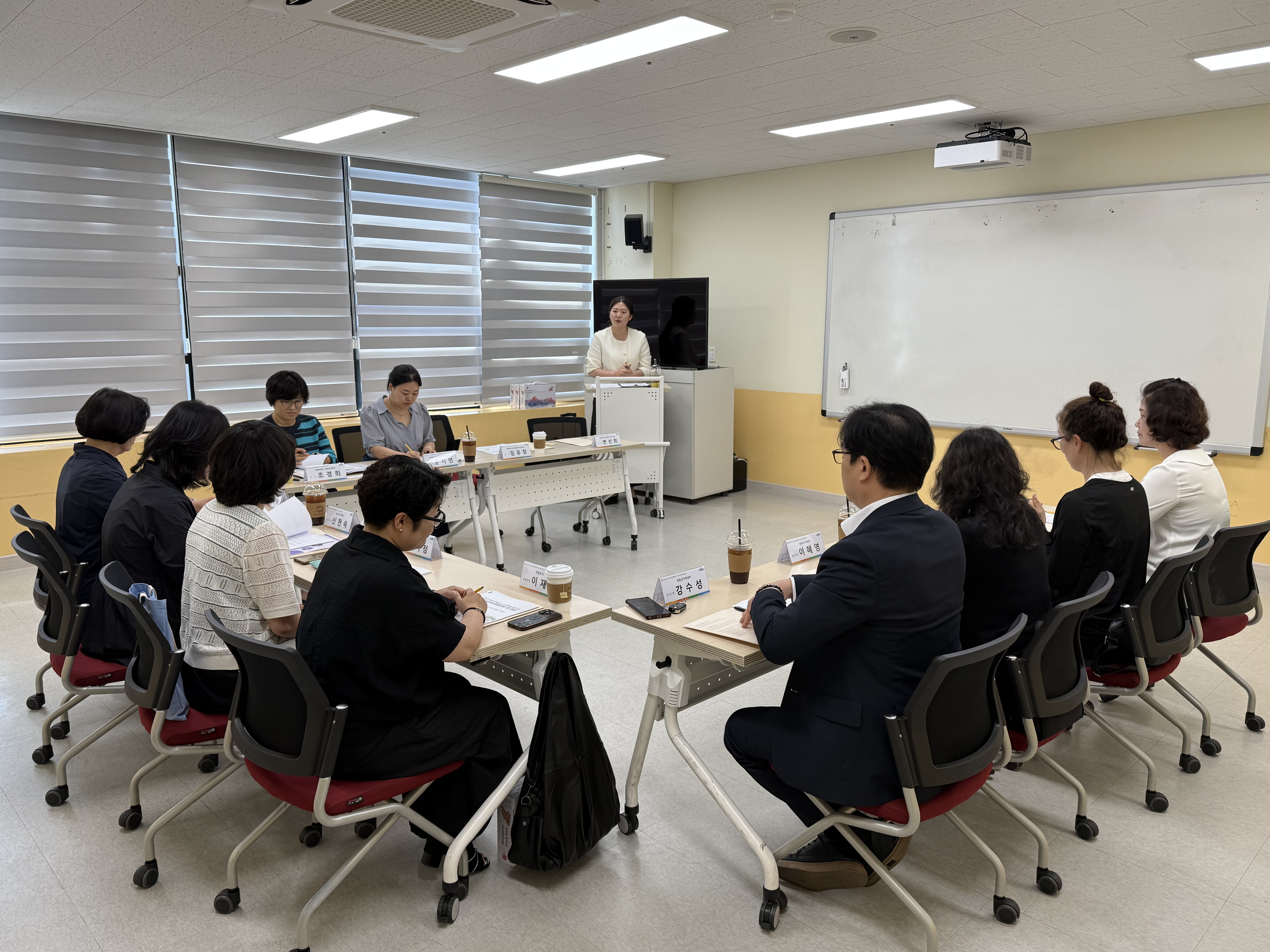 KakaoTalk_20260618_001825964_01%285%29.jpg