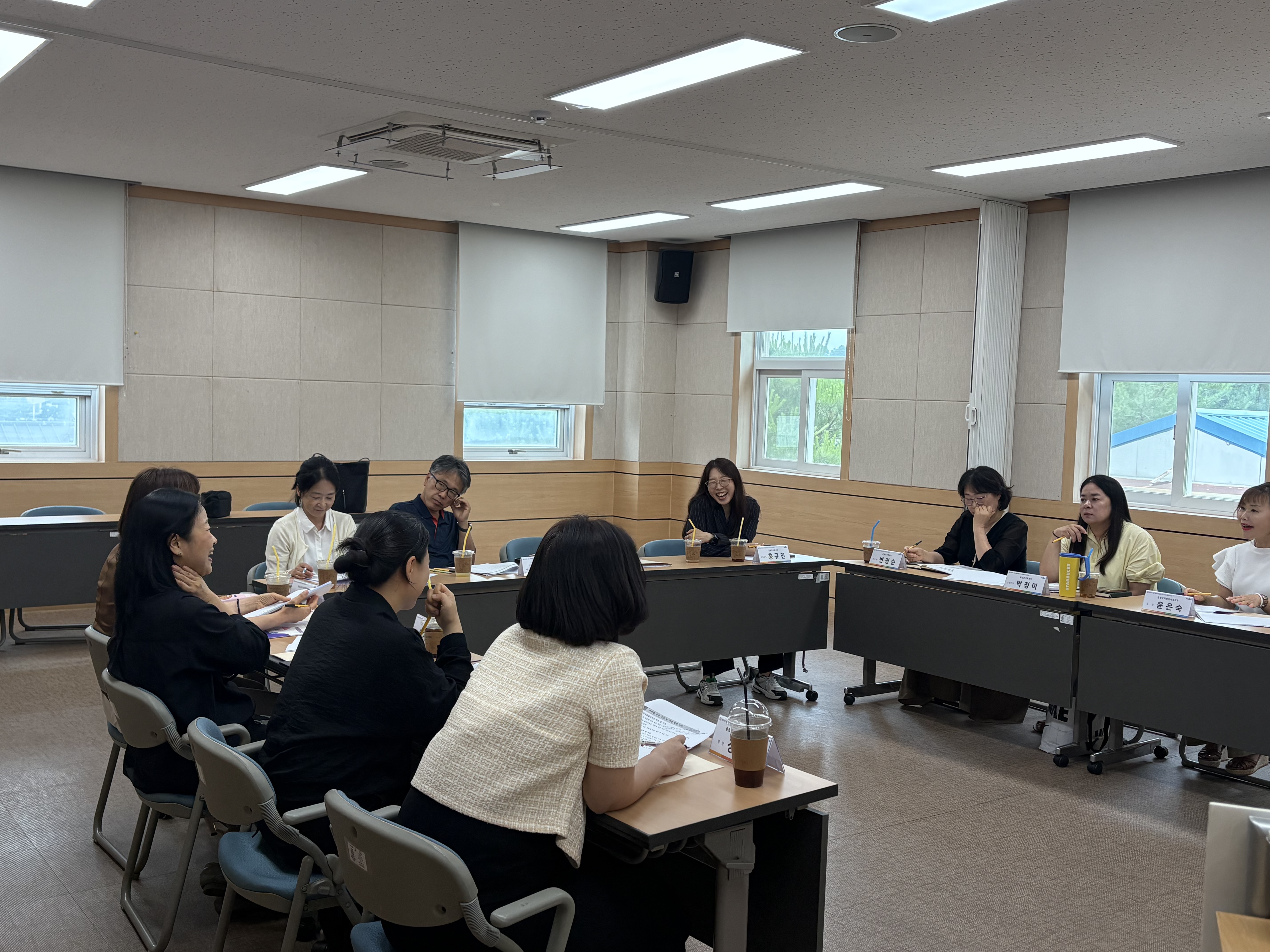 KakaoTalk_20260622_084900192_01%284%29.jpg